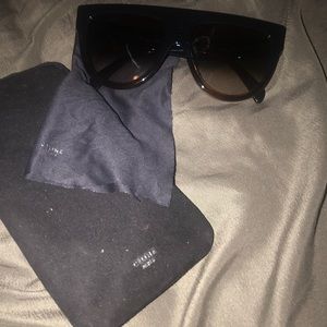 Cèline sunglasses
